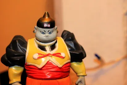 SunMaker Casino Application mobile